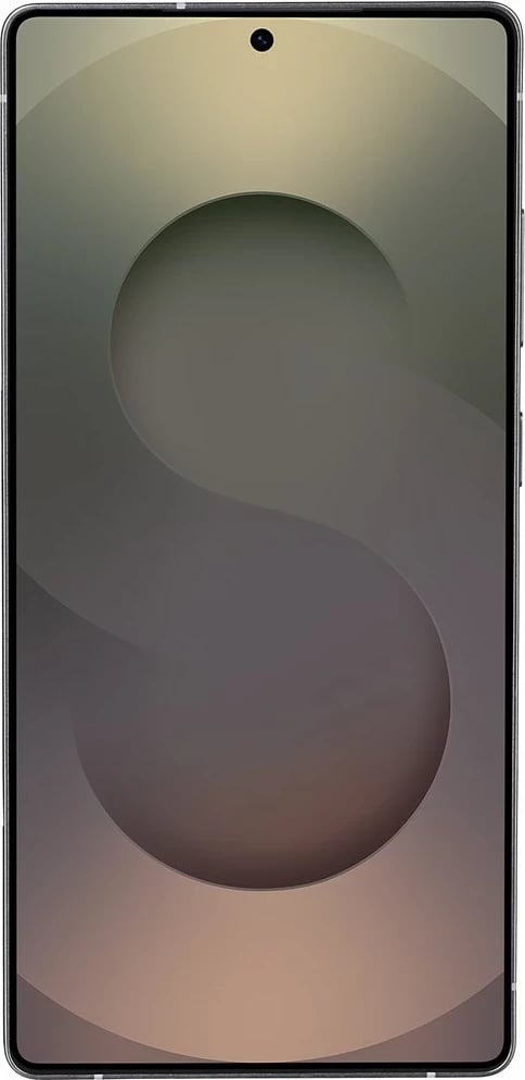 Celular Samsung Galaxy S25 Ultra, 6.9", 12+1TB, gray titanium Celular Samsung Galaxy S25 Ultra, 6.9", 12+1TB, gray titanium