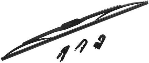 Fshirese Per Kamion Profesional 70cm