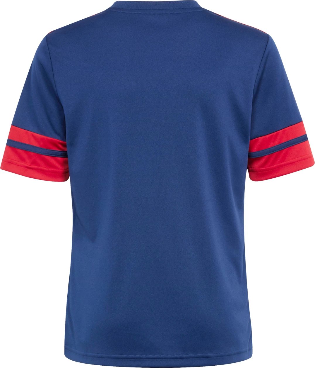 Maicë për fëmijë adidas, navy