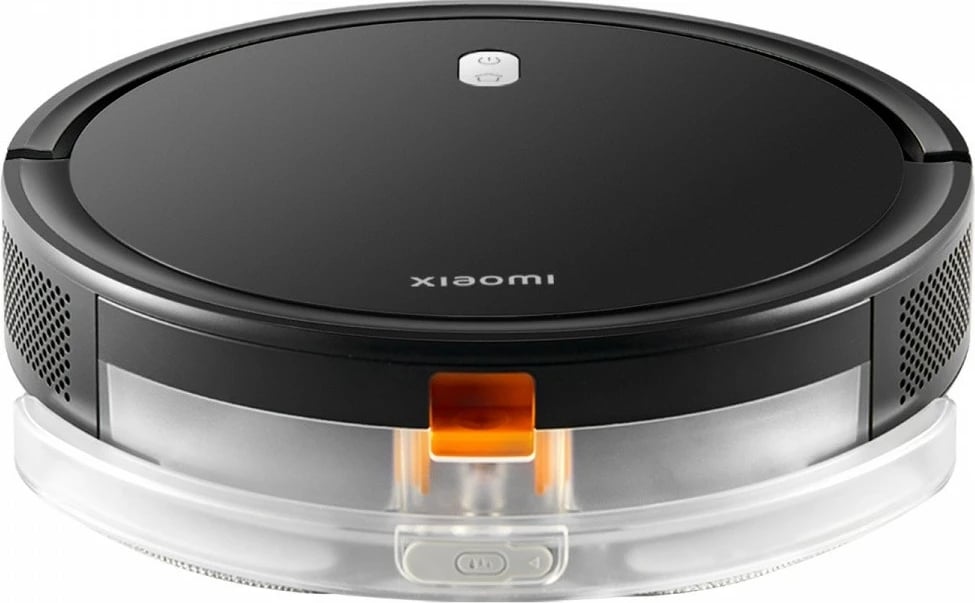 Robot pastrues XIAOMI E5 me mop, i zi