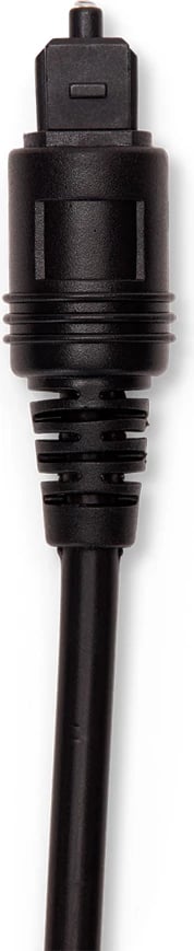 Kufje Me Bluetooth AIWA WHF-930D