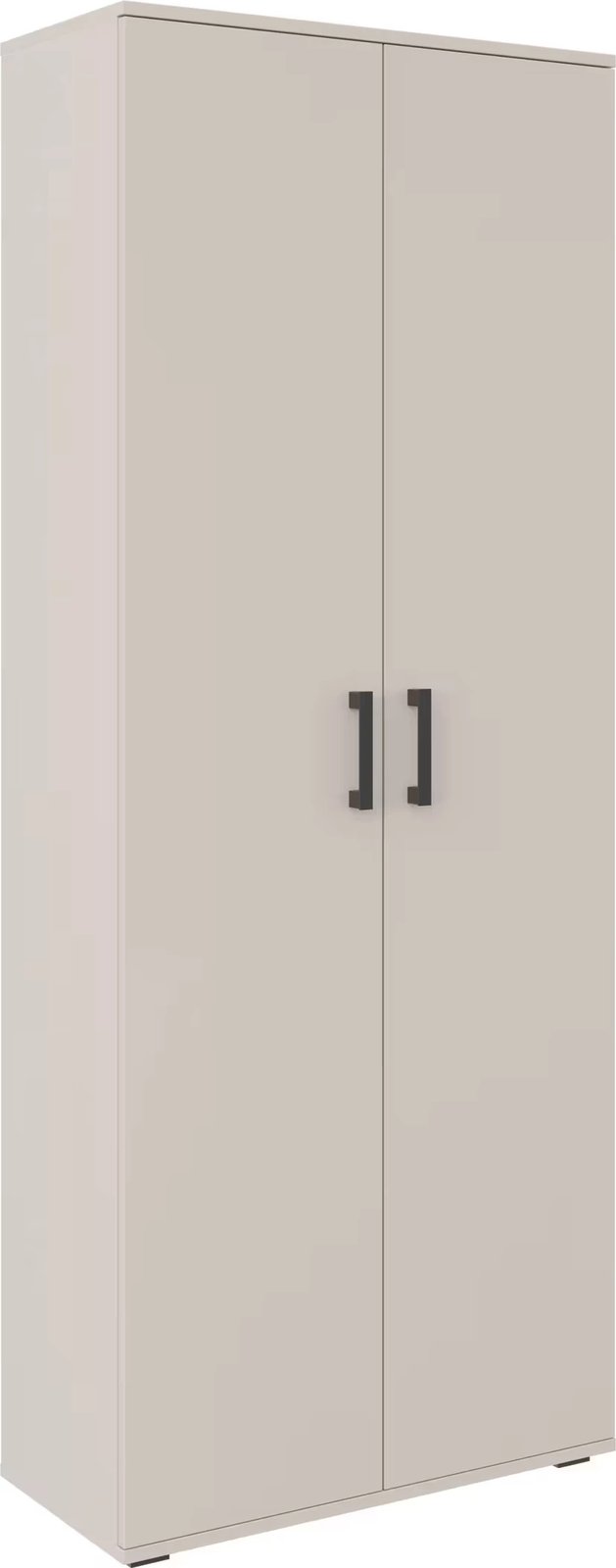 Dollap për rroba Soft