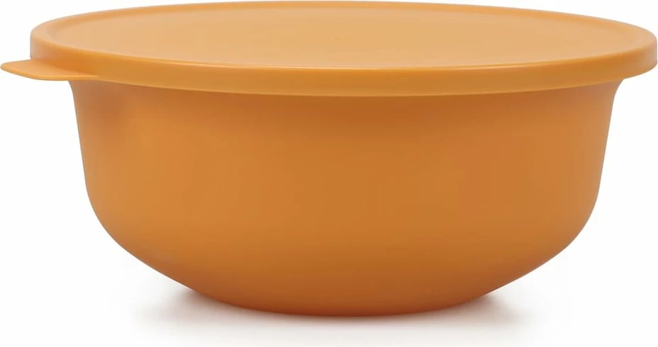 Set kuti për organizim (4 copë), Hermia, YUVMIX04-1248