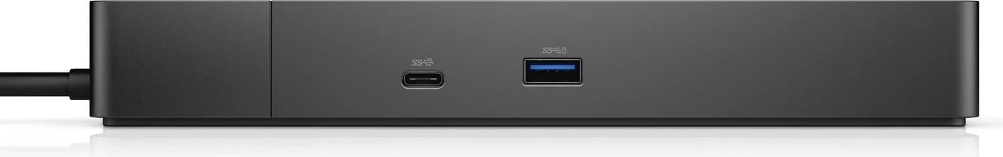 Dok i dyfishtë USB-C Dell 240W