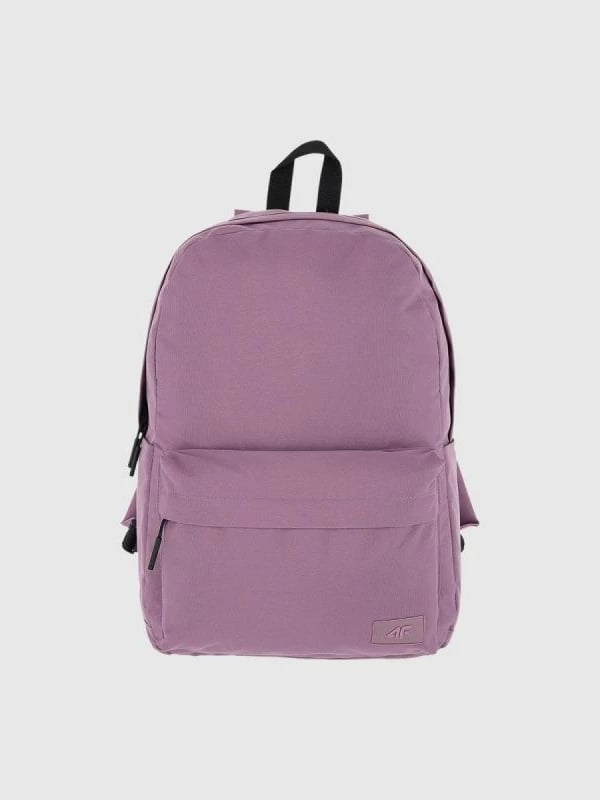 Çantë shpine 4f unisex, 18L