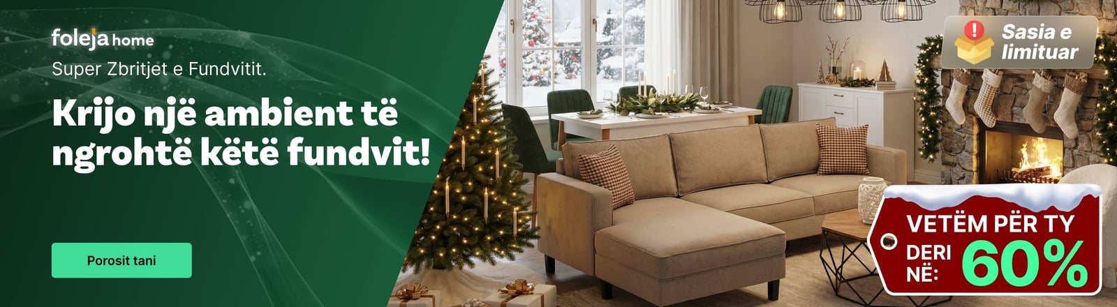 Banner-homee-web1111