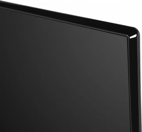 Televizor Toshiba 32LV2E63DG, Smart TV, Full HD, 32 inç, i zi