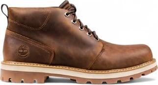 Çizme Timberland meshkuj, kafe