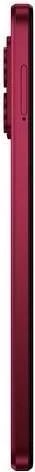 Celular Motorola Moto G84 5G 8/256GB Viva Magenta