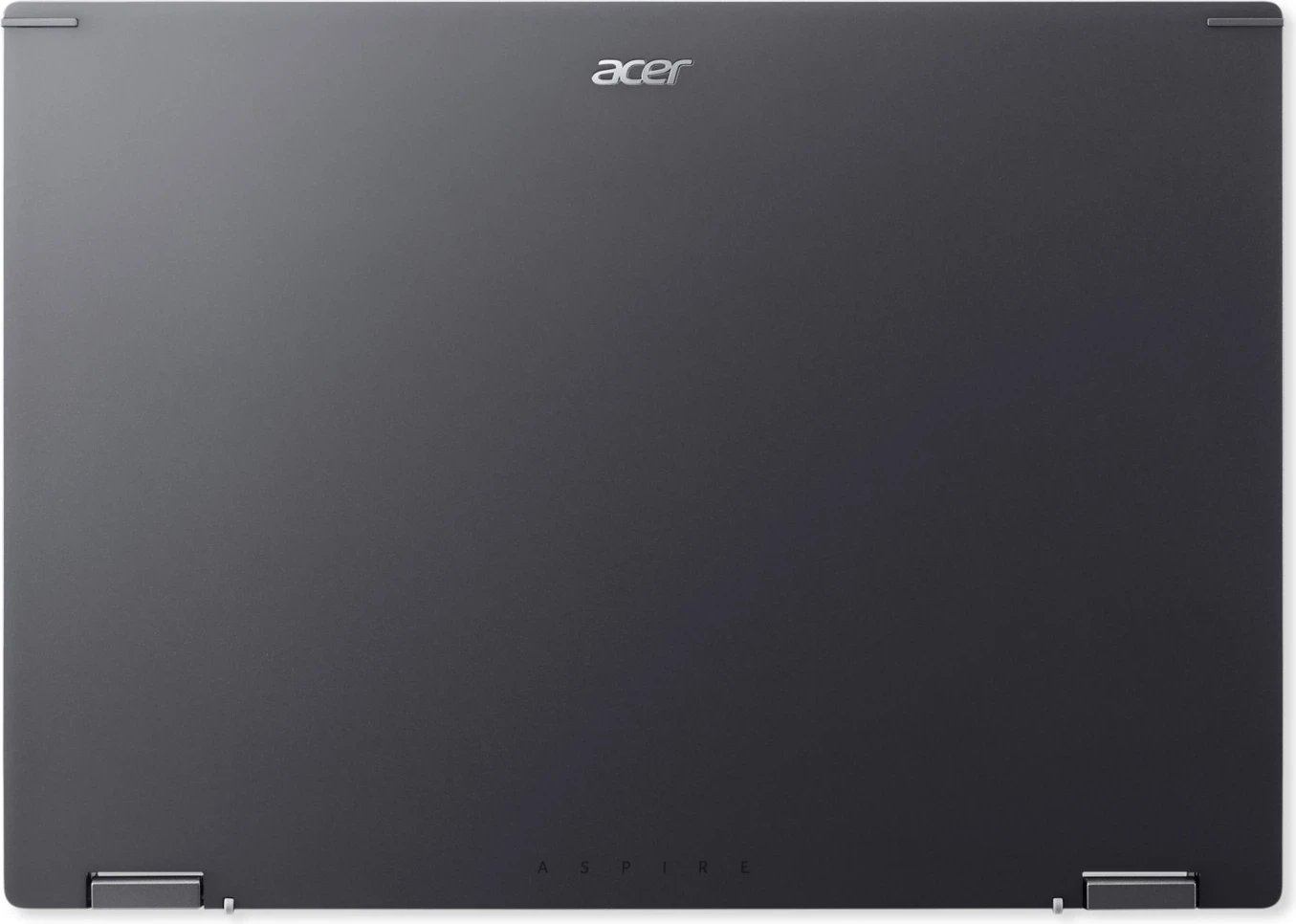 Laptop 2 në 1 Acer Aspire 5 Spin, i5-1335U, 14", Dotyk, 8GB RAM, 512GB SSD, Win11, gri