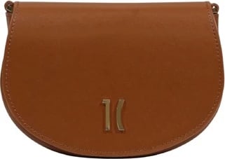 Çantë femra Alviero Martini Prima Classe, e kaftë