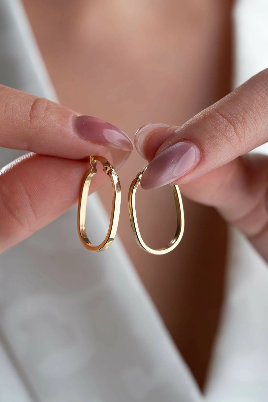 Vathë argjendi, ngjyrë ari, Jumeon, NRZ1000223