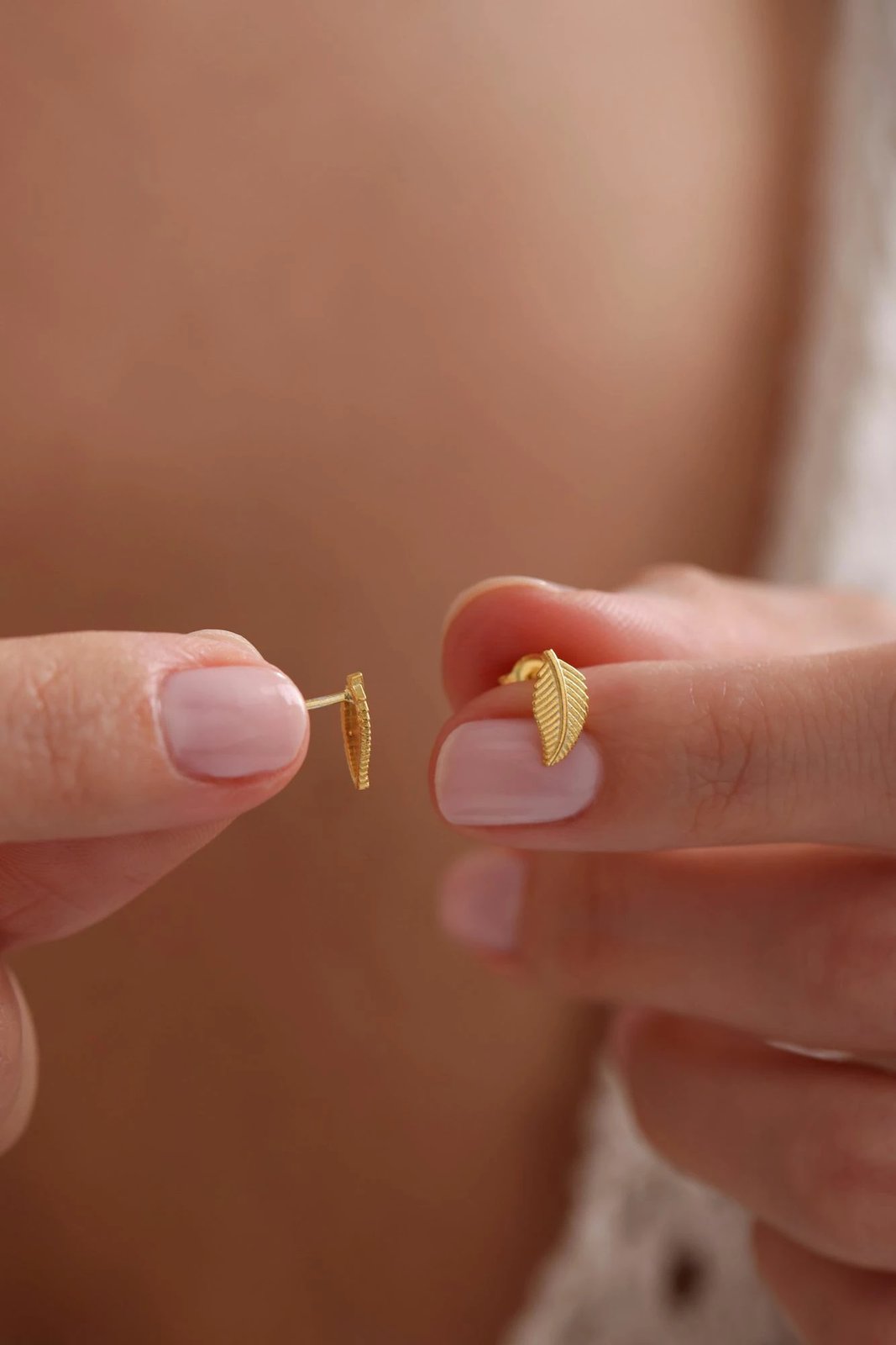 Vathë argjendi të artë, Jumeon, NRZ1000005