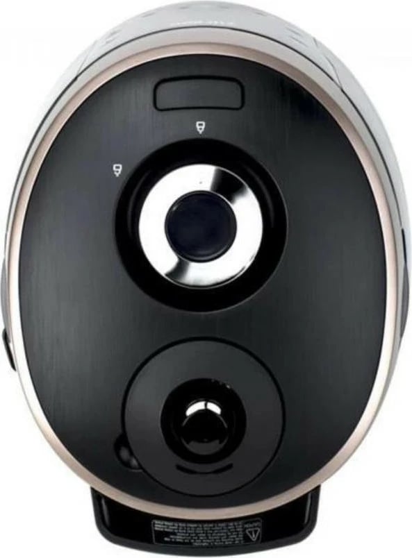 Reiskocher Cuckoo CRP-P1009S, 1.8L, digjital, zi/kafe
