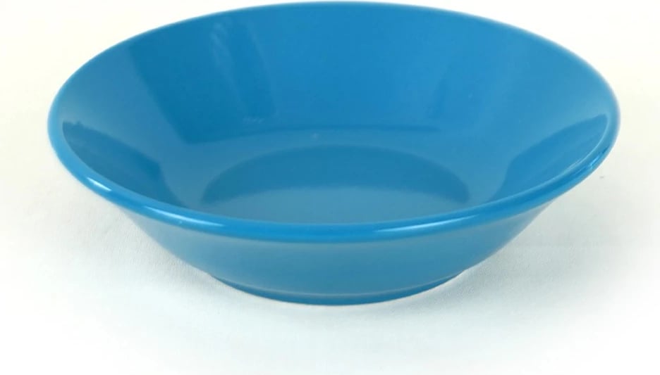 Set pjatash (6 copë), Hermia Concept, shumëngjyrëshe, X0001357100000000000000000