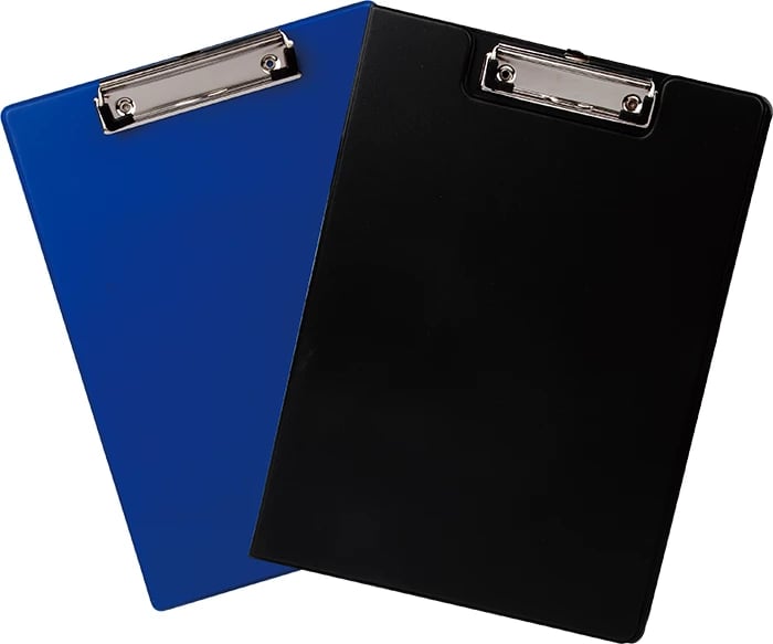 DELI ATASHE PA KAPAK 38153A 1/24