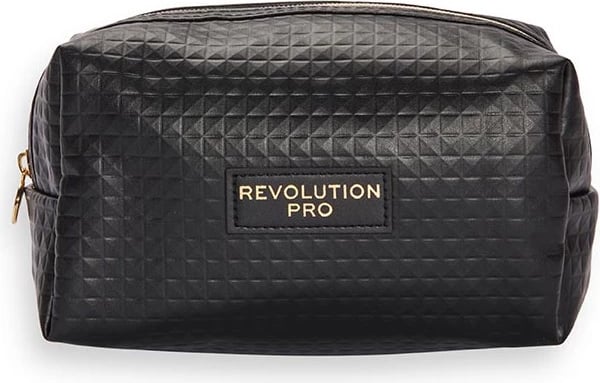 Revolution Pro - Rockstar Makeup Bag