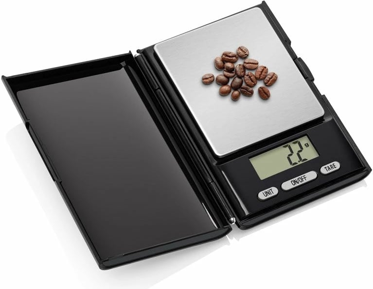 Peshore Kuzhine ETA POCKY 277090000