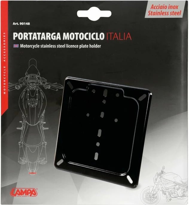 Mbajtes I Tabelave Motorri E Zeze