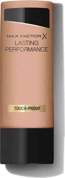 Fondatinë Max Factor Lasting Performance 108 Honey Beige 35ml