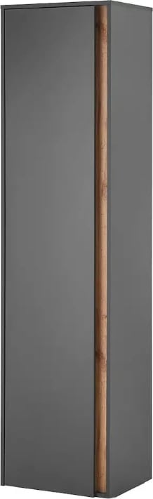 Dollap Vivo 1D