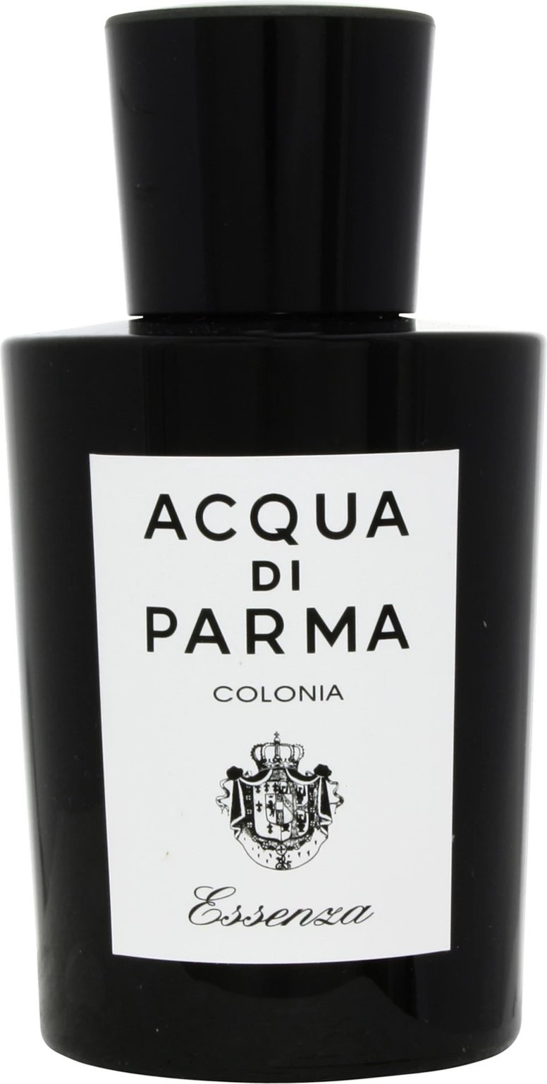Eau de Cologne për meshkuj Acqua di Parma Colonia Essenza 50ml