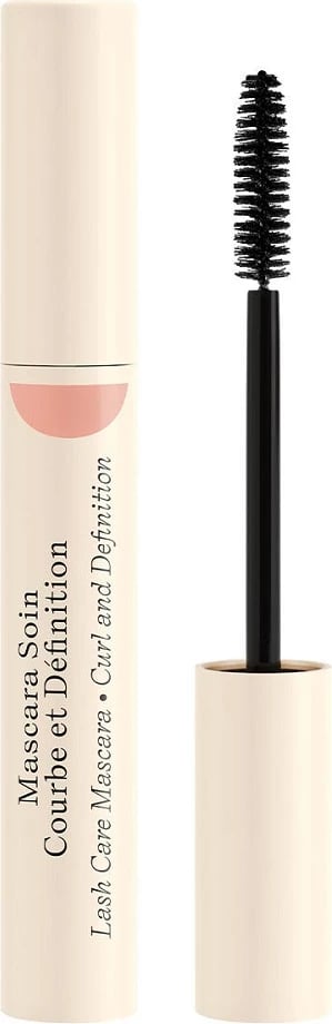 Mascara për femra Embryolisse Lash Care Nourishing, e zezë 8ml