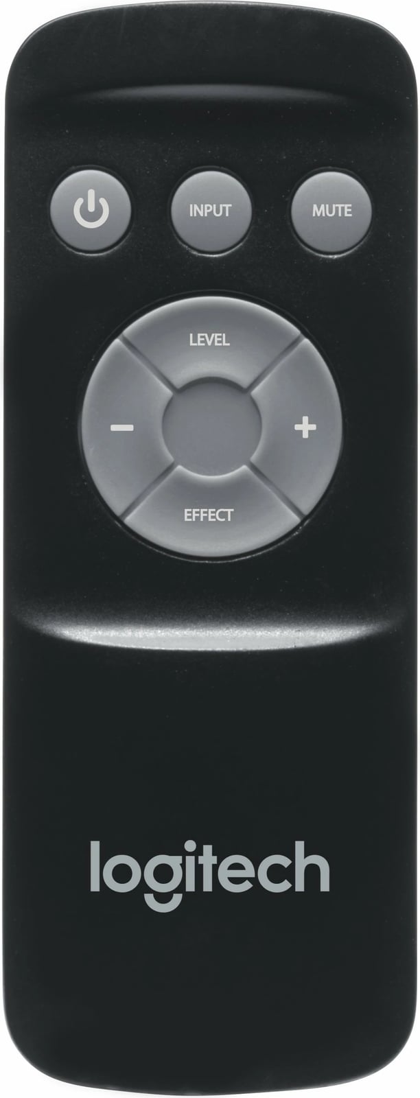 Bokse surround sound Logitech Z906, 5.1 kanale, 500 W, 1000 W, IR, të zeza Bokse surround sound Logitech Z906, 5.1 kanale, 500 W, 1000 W, IR, të zeza
