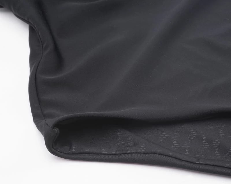 Kostum banje njëpjesësh për femra Fitanu