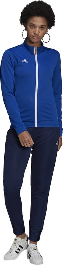 Duks për femra adidas, i kaltër