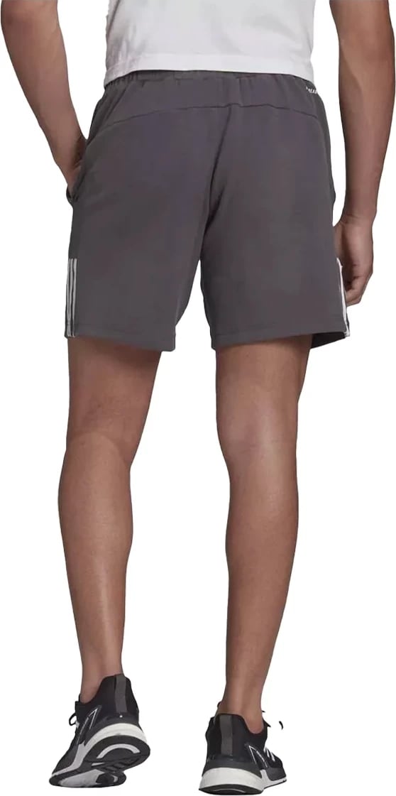 Shorce për Meshkuj, ADIDAS - HC0641