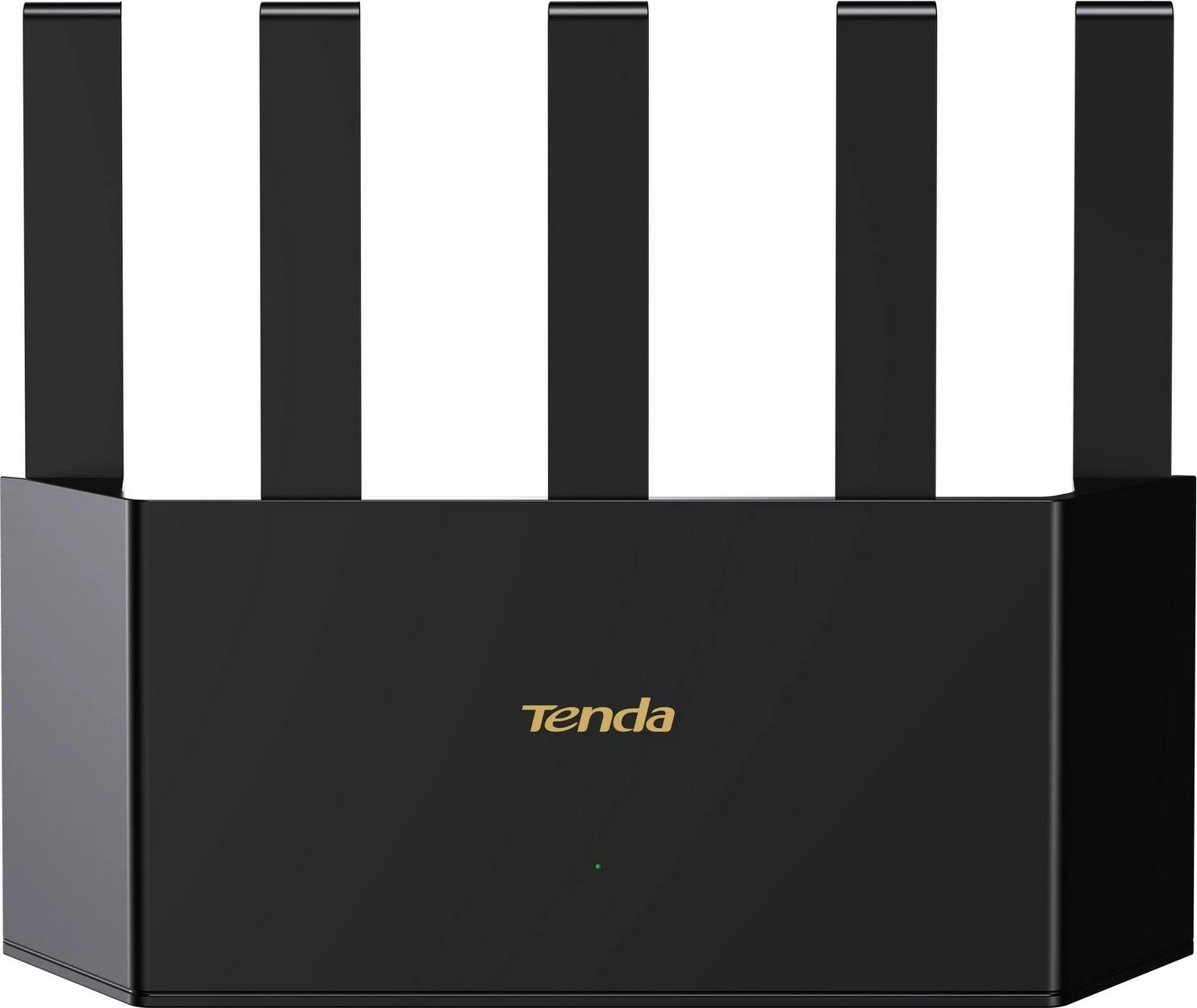 Router Tenda TX2L Pro, Wi-Fi 6, i zi