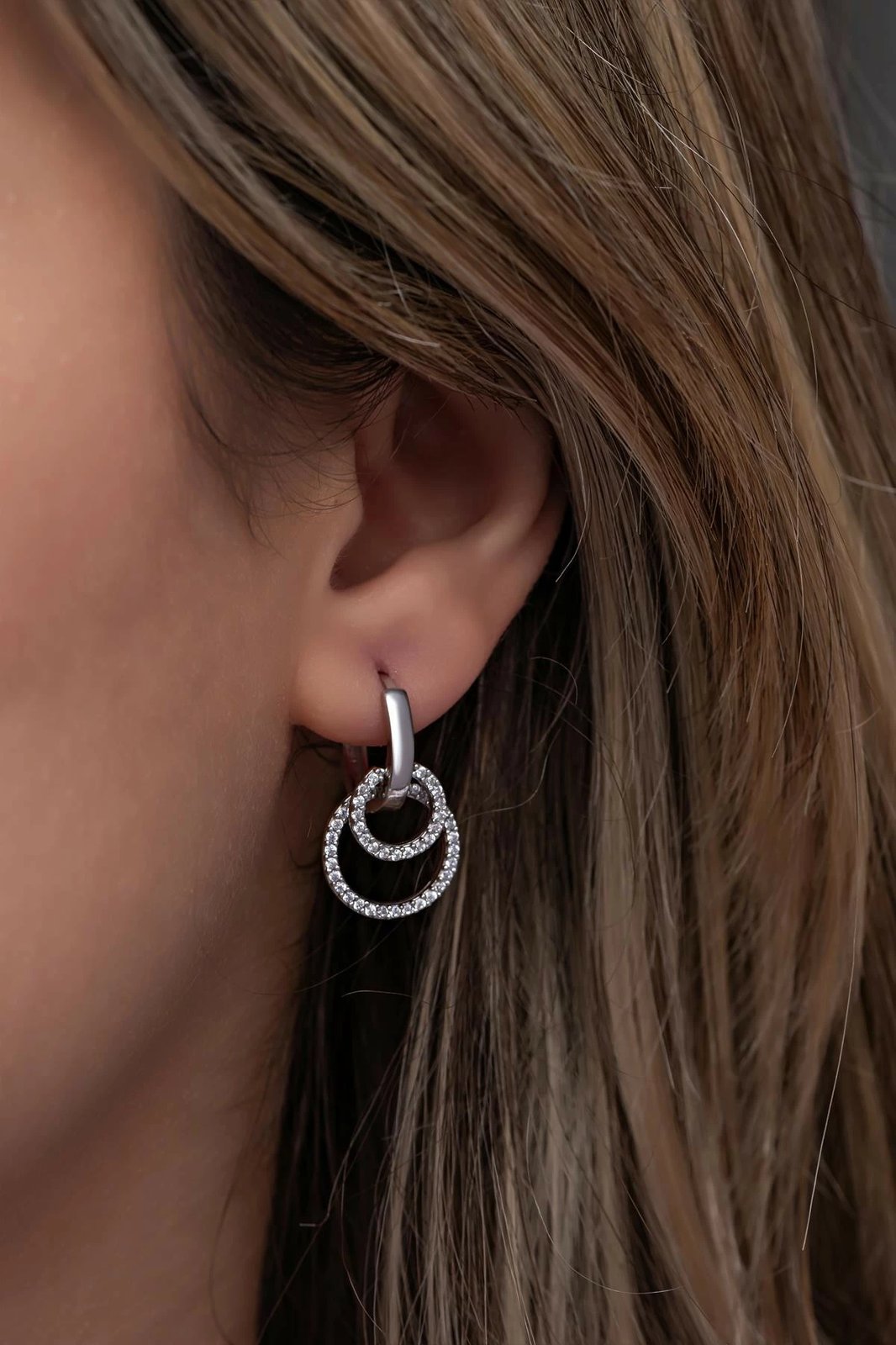 Vathë argjendi Jumeon, NRZ999139