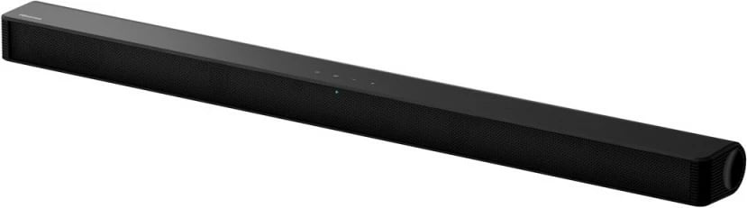 Soundbar Hisense HS205G, 120W, Bluetooth, HDMI, i zi