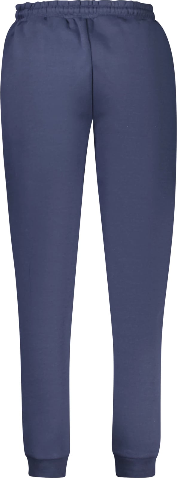 Pantallona sportive NORWAY 1963 femra, blu