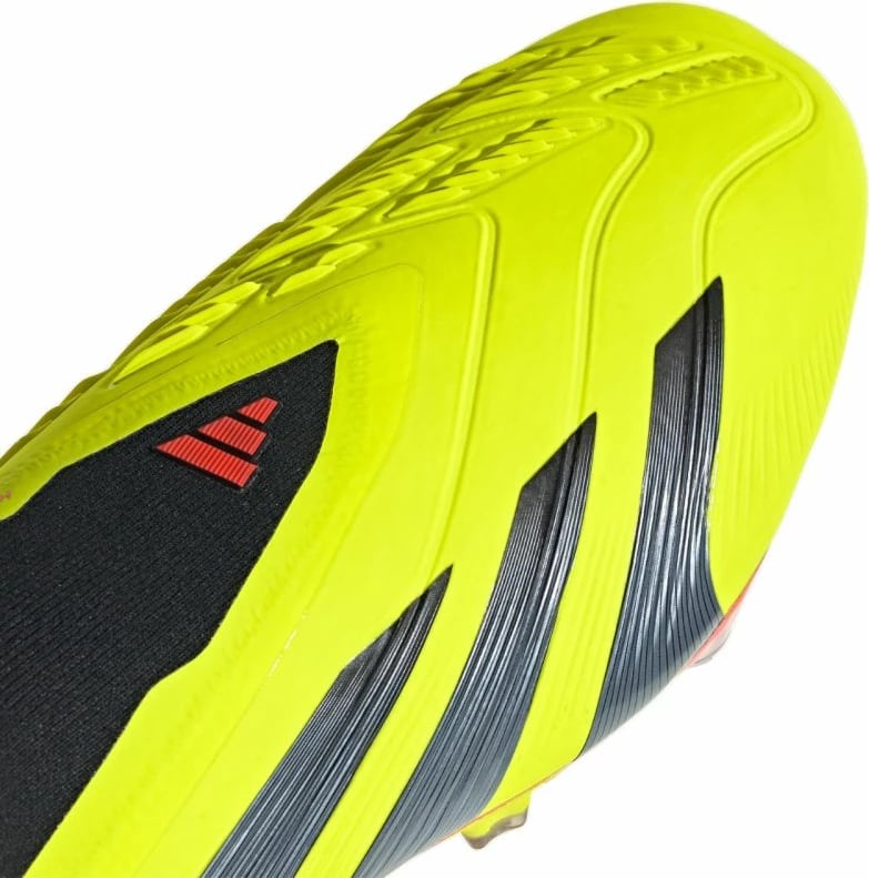 Atlete për meshkuj adidas, të verdha