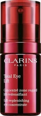Krem për sytë Clarins, 15 ml