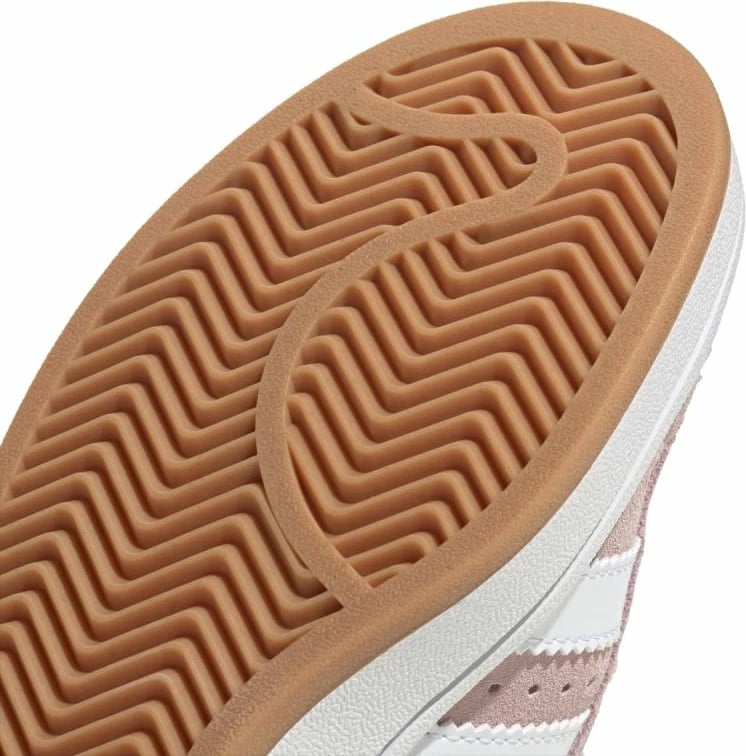 Këpucë adidas për fëmijë