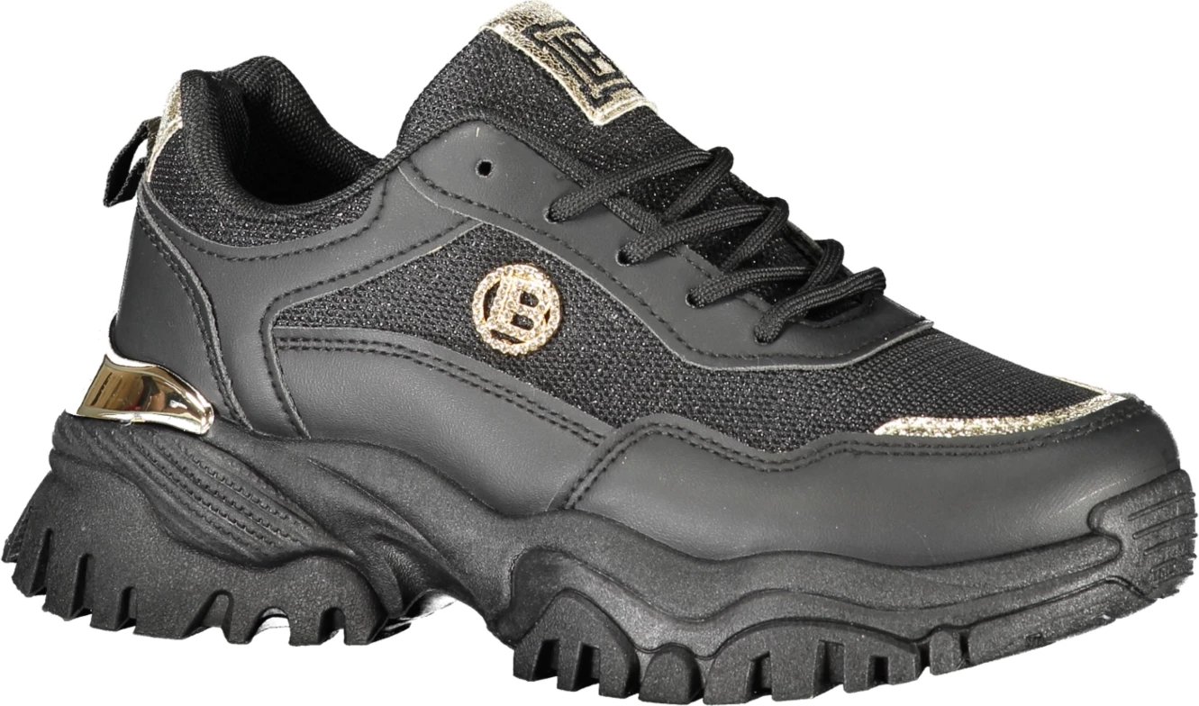 Atlete femra Laura Biagiotti, të zeza