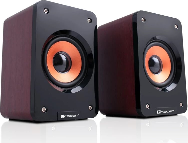 Soundbar Orlando 5 W
