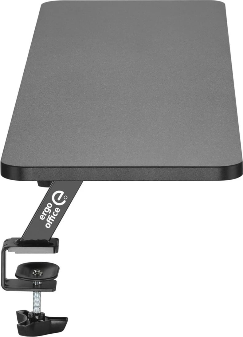 Raft monitori Maclean Ergo Office ER-409, i zi