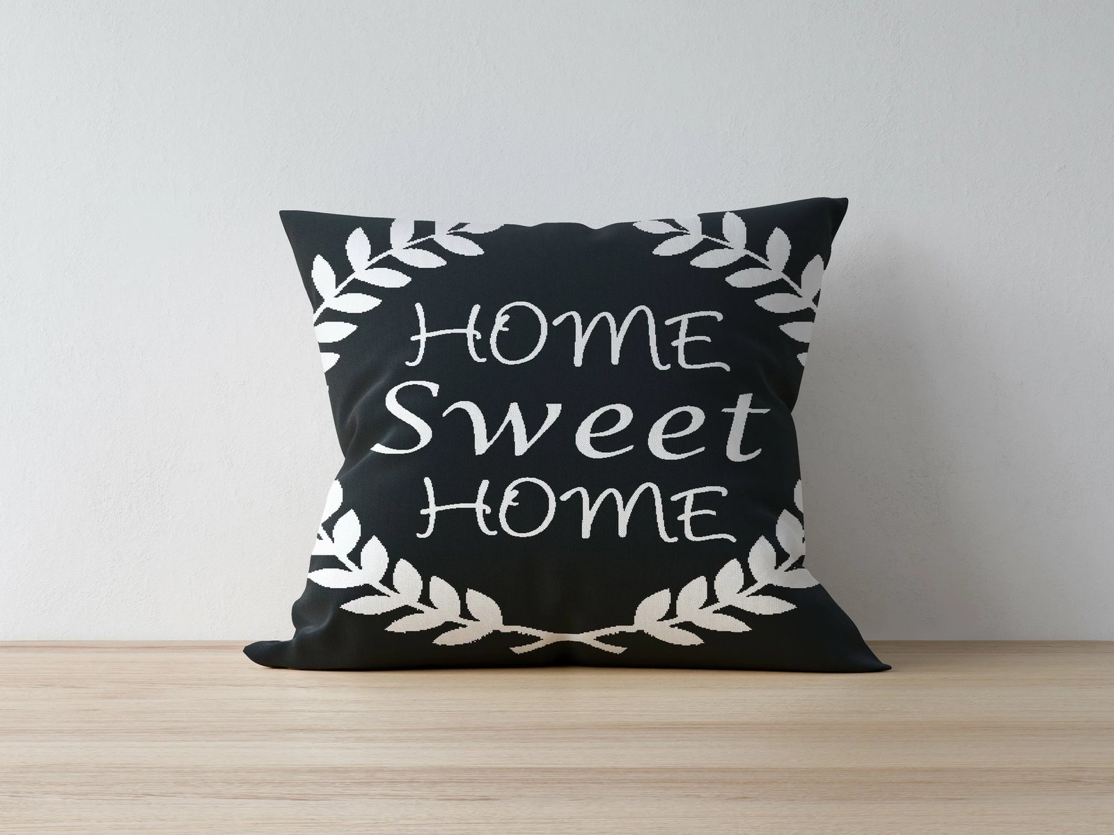 Jastëk mbulesë Aberto Design, a1161