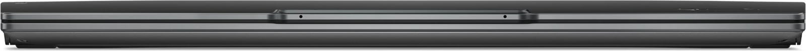 Laptop Lenovo ThinkPad X9-14 Gen 1 Copilot+ PC, Intel Core Ultra 5, 32GB RAM, 512GB SSD, 14 inç, gri