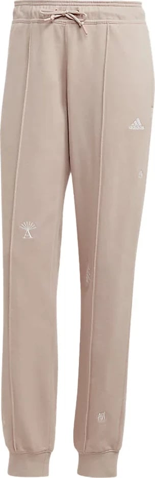 Trenerka Të Poshtme për Femra, ADIDAS - IC8682