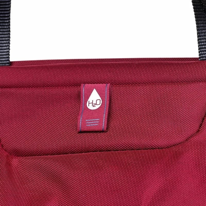 Çantë shpine hiking Gregory për femra, e kuqe