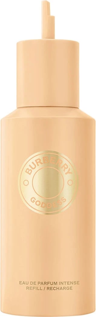 Eau de Parfum për femra Burberry Goddess Intense, 150ml