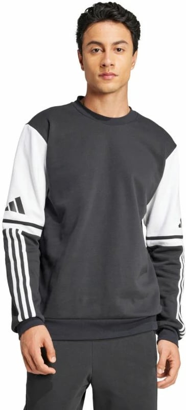 Duks për meshkuj adidas, i zi Duks për meshkuj adidas, i zi