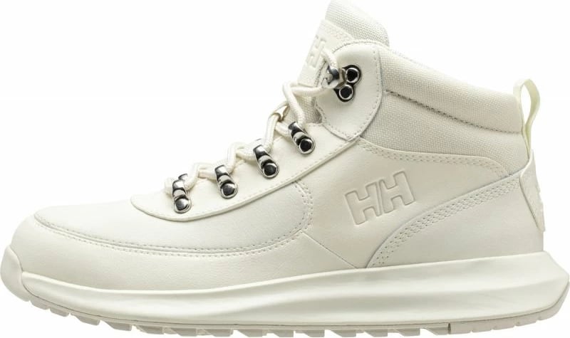 Çizme dimri Helly Hansen femra, bezhë