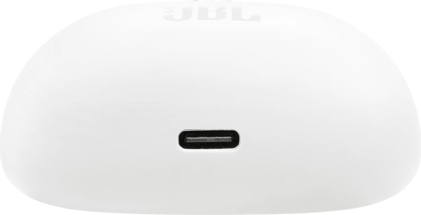 Kufje JBL TUNE BEAM 2