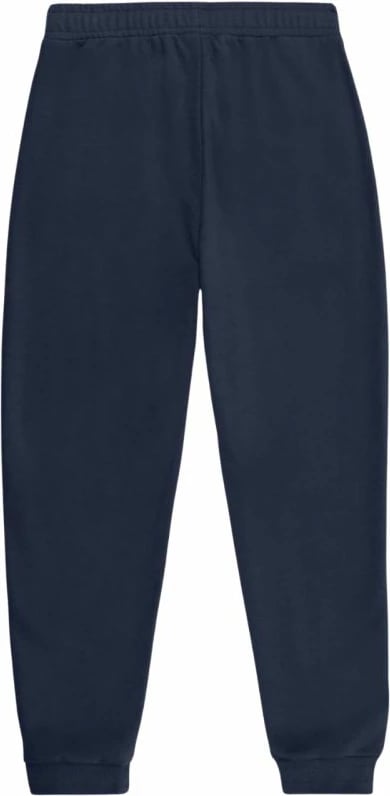 Pantallona Fila unisex, të kaltërta